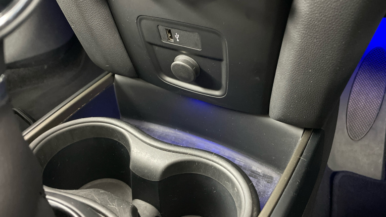 MINI Countryman 1.5 Cooper S E Classic ALL4 PHEV 5dr Auto Hatchback